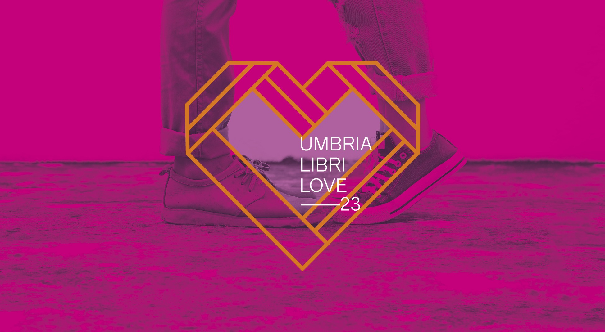 UL-love_23-bozza-evento_senza-img